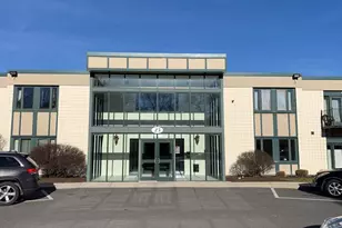 25 Alpine St, Boston, MA 02136 - Photo 1