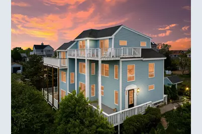 10 61st St #10, Newburyport, MA 01950 - Photo 1