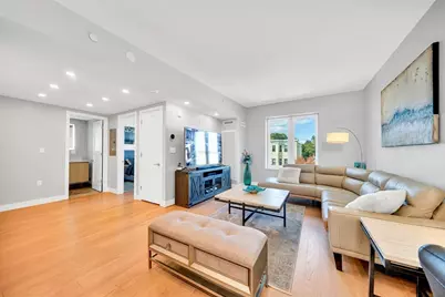 932 Broadway #312, Chelsea, MA 02150 - Photo 1