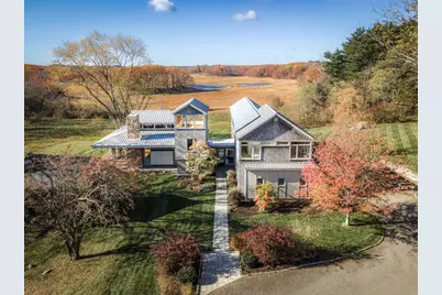 154 Argilla Rd, Ipswich, MA 01938 - Photo 1