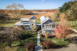 154 Argilla Rd, Ipswich, MA 01938 - Photo 1