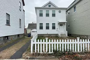 39 Snow St, Boston, MA 02135 - Photo 1