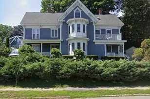 102 Market St, Amesbury, MA 01913 - Photo 1