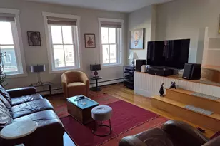 70 Clarendon St, Boston, MA 02116 - Photo 1