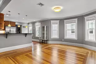 22 Clarendon Ave, Somerville, MA 02144 - Photo 1