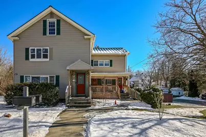 326 N Main St, North Brookfield, MA 01535 - Photo 1