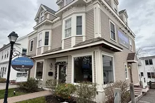 56 Eliot St, Natick, MA 01760 - Photo 1