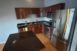 1511 Main St, Worcester, MA 01603 - Photo 1