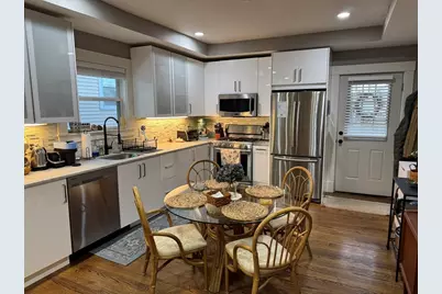 19 Macarthur St #2, Somerville, MA 02145 - Photo 1