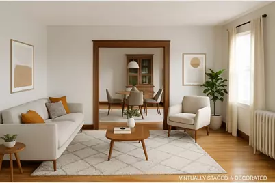 90 Boylston St #1, Watertown, MA 02472 - Photo 1