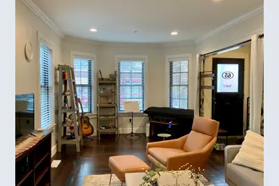 65 Broadway #1, Arlington, MA 02474 - Photo 1