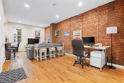 6 Drake Pl #2, Boston, MA 02128 - Photo 1