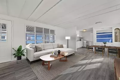 22 Southway, Taunton, MA 02720 - Photo 1