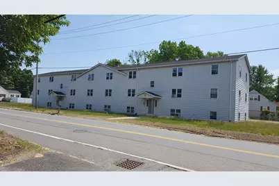 523 Mechanic Street #7, Leominster, MA 01453 - Photo 1