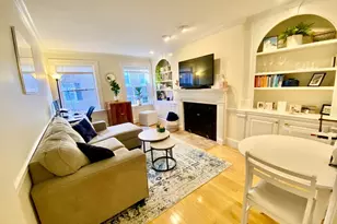 20 Lime, Boston, MA 02108 - Photo 1