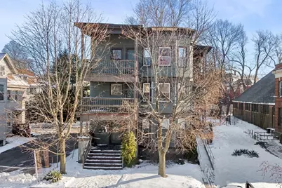 81-83 Kenoza Ave, Haverhill, MA 01830 - Photo 1