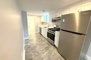 45 North Emerson St, Wakefield, MA 01880 - Photo 1