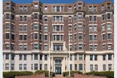 285 Lynn Shore Dr #308, Lynn, MA 01902 - Photo 1