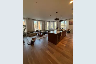 566 Columbus Ave #211, Boston, MA 02118 - Photo 1