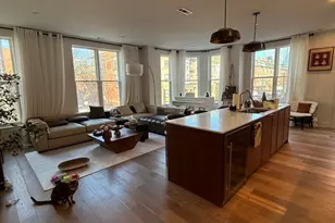 566 Columbus Ave, Boston, MA 02118 - Photo 1