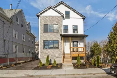 53 Comstock Av, Providence, RI 02907 - Photo 1