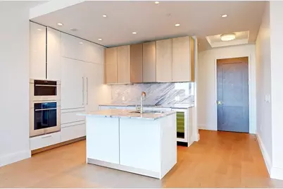 240 Devonshire Street #4211, Boston, MA 02110 - Photo 1