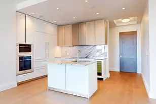 240 Devonshire St, Boston, MA 02110 - Photo 1