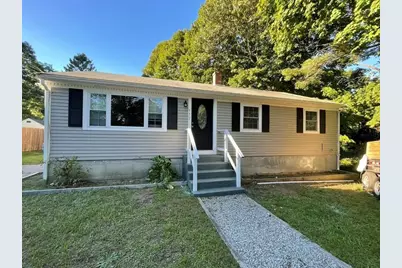 952 Head Of Bay Rd, Plymouth, MA 02360 - Photo 1