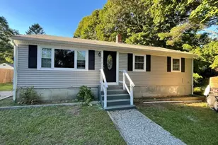 952 Head Of Bay Rd, Plymouth, MA 02360 - Photo 1