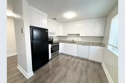 11 Langdon Street #204, Everett, MA 02149 - Photo 1