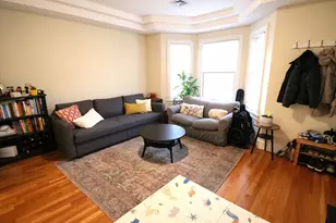 114 Pleasant St, Cambridge, MA 02139 - Photo 1