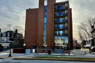 390 Broadway, Somerville, MA 02145 - Photo 1