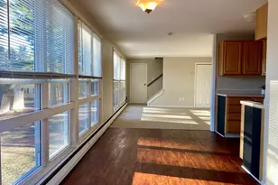 12 Cedar, Holliston, MA 01746 - Photo 1