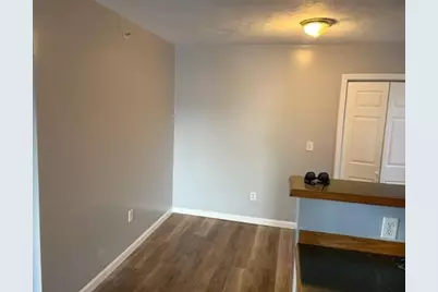 76 Walnut St #4, Peabody, MA 01960 - Photo 1