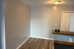 76 Walnut St, Peabody, MA 01960 - Photo 1