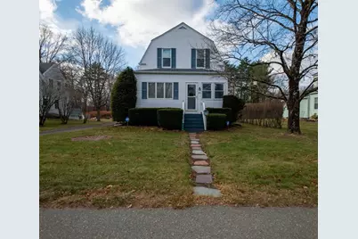 353 Plymouth St, Abington, MA 02351 - Photo 1
