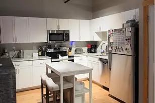 58 13th St, Boston, MA 02129 - Photo 1