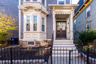 34 Delle Ave, Boston, MA 02120 - Photo 1