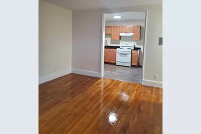 9 Victory Road #13, Boston, MA 02122 - Photo 1