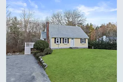 85 Grove St, Hanover, MA 02339 - Photo 1