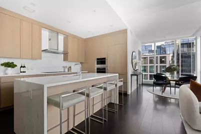 150 Seaport Blvd #B, Boston, MA 02210 - Photo 1