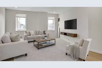 19 Wiget St #505, Boston, MA 02113 - Photo 1