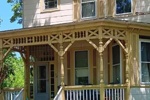 58 Oak St, Boston, MA 02136 - Photo 1