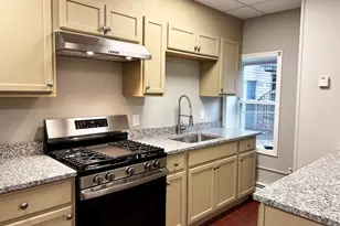 132 Bennington St, Boston, MA 02128 - Photo 1