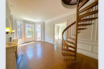 32 Gloucester #1, Boston, MA 02115 - Photo 1