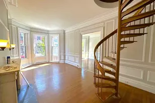 32 Gloucester, Boston, MA 02115 - Photo 1