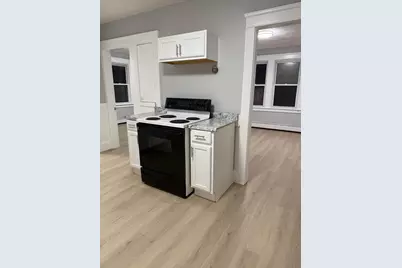 423 Worcester Street #2, Southbridge, MA 01550 - Photo 1