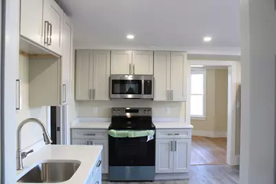 78 Endicott St #2L, Peabody, MA 01960 - Photo 1