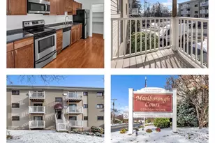 336 E Main St, Marlborough, MA 01752 - Photo 1