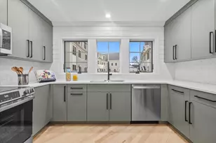 5 Chatham St, Watertown, MA 02472 - Photo 1